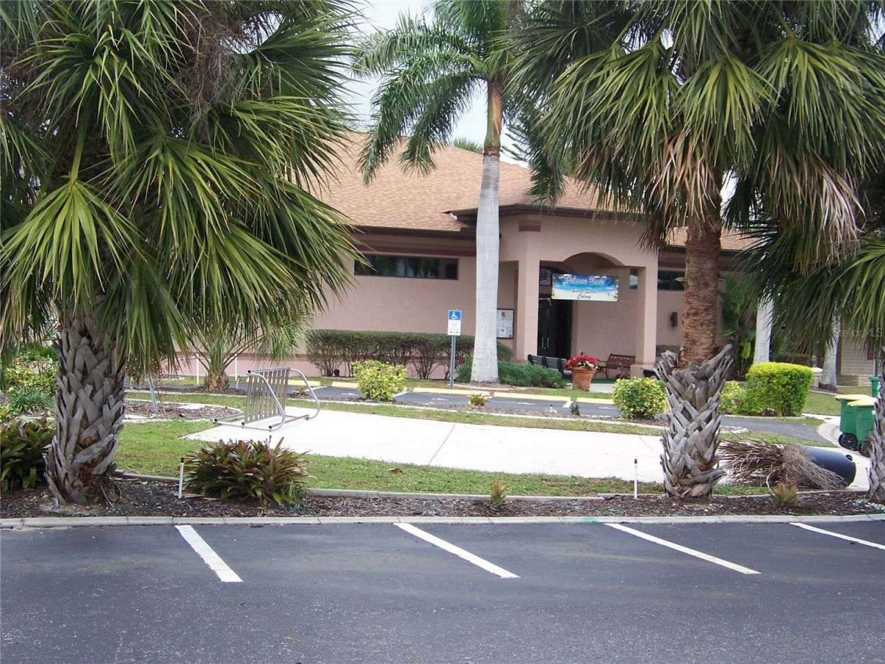 15550 Burnt Store Road , Unit 202, Punta Gorda, FL 33955 Photo