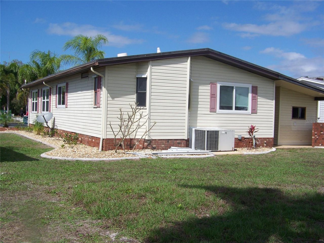 15550 Burnt Store Road , Unit 202, Punta Gorda, FL 33955 Photo