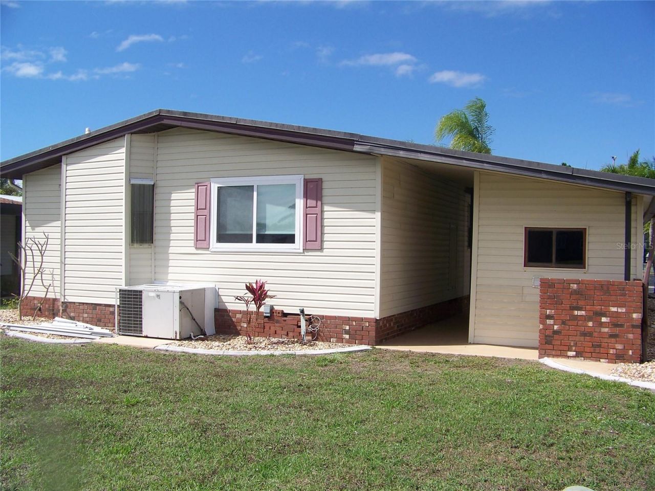 15550 Burnt Store Road , Unit 202, Punta Gorda, FL 33955 Photo