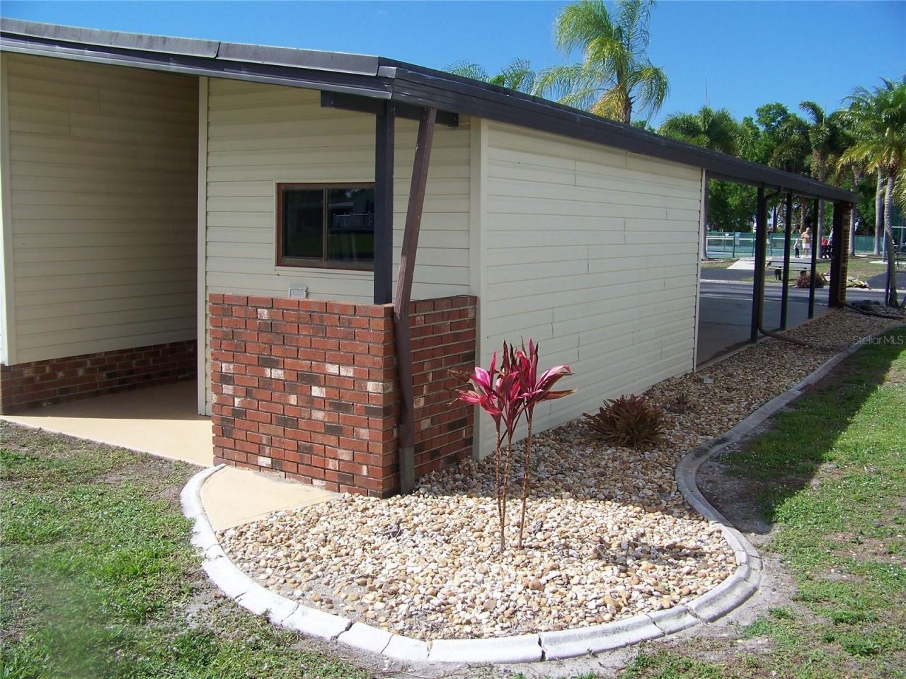 15550 Burnt Store Road , Unit 202, Punta Gorda, FL 33955 Photo