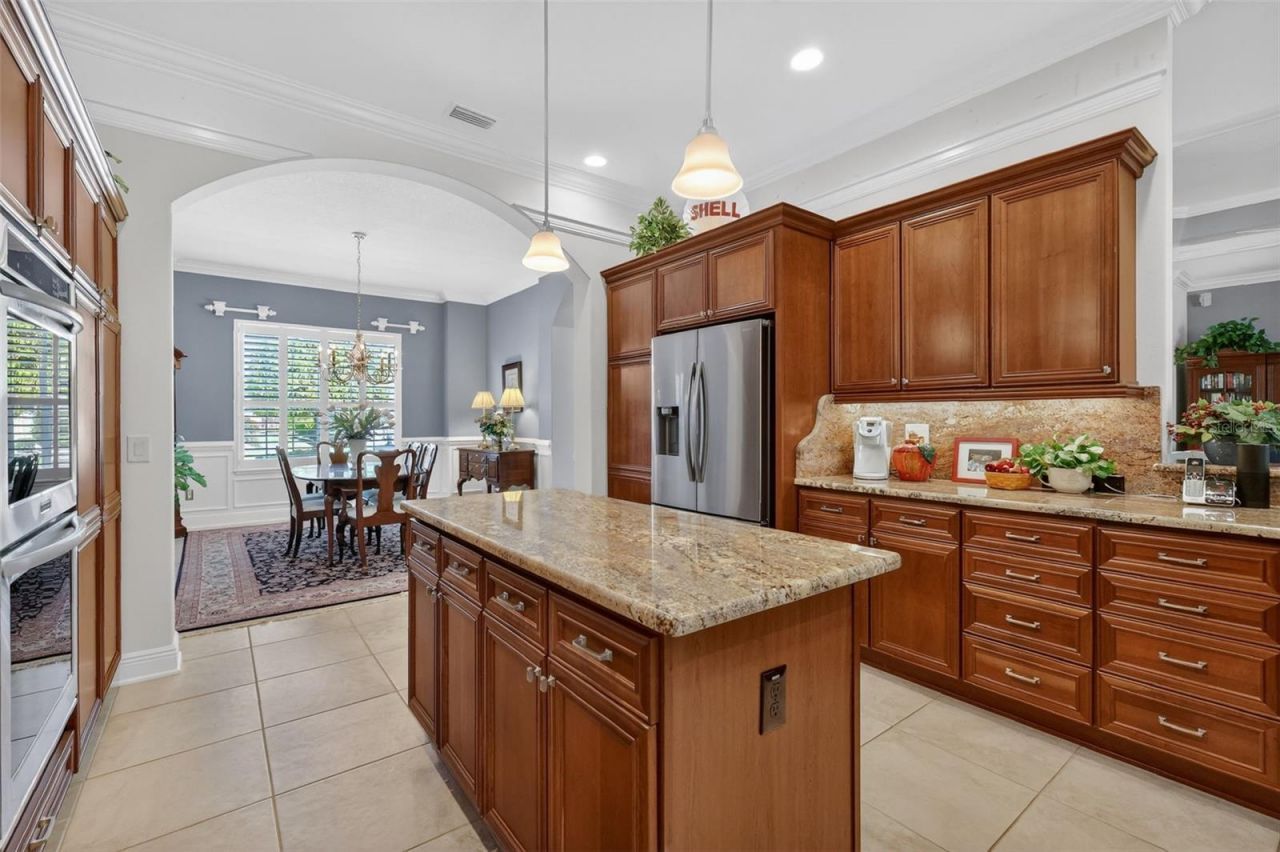 2134 Tallsman Court, The Villages, FL 32163 Photo