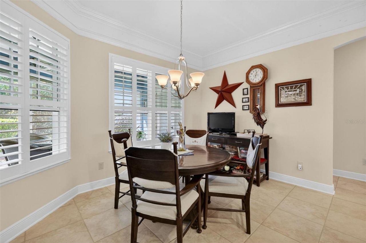 2134 Tallsman Court, The Villages, FL 32163 Photo