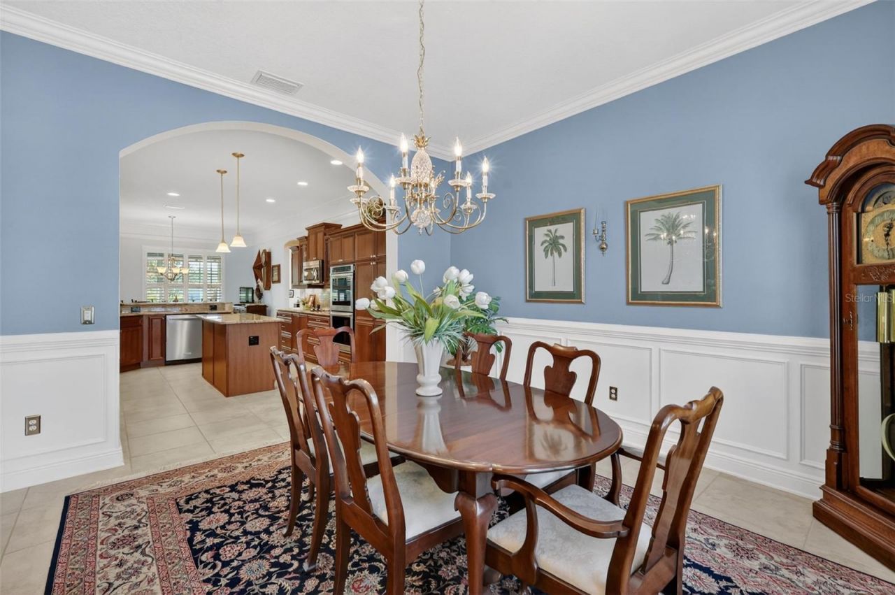 2134 Tallsman Court, The Villages, FL 32163 Photo