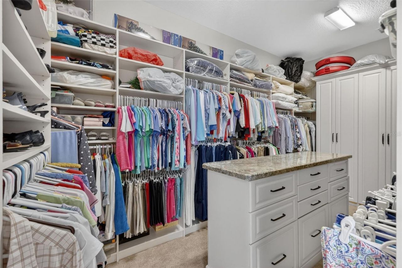 2134 Tallsman Court, The Villages, FL 32163 Photo