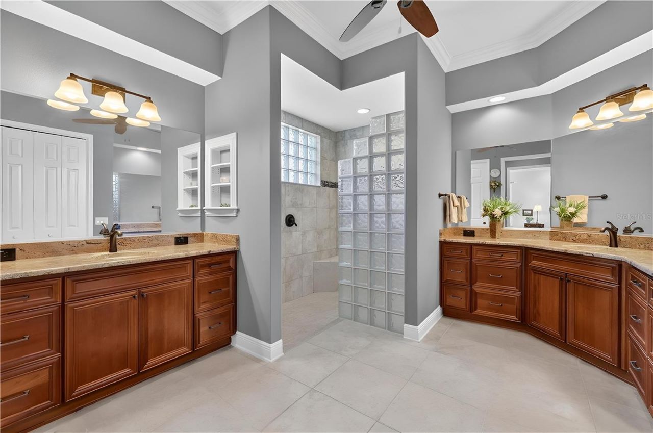 2134 Tallsman Court, The Villages, FL 32163 Photo