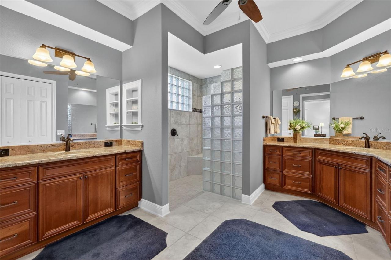 2134 Tallsman Court, The Villages, FL 32163 Photo