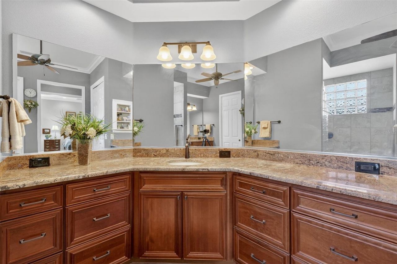 2134 Tallsman Court, The Villages, FL 32163 Photo