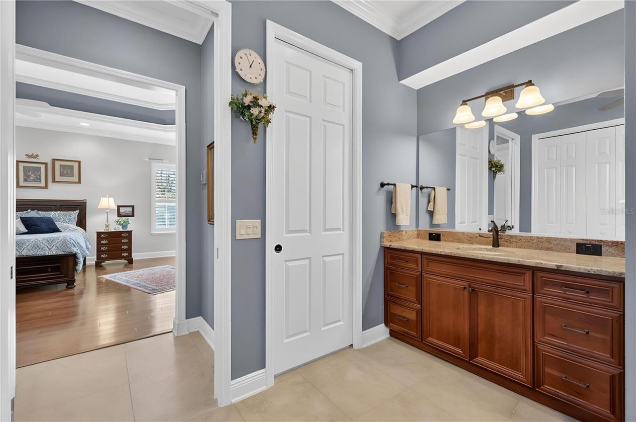 2134 Tallsman Court, The Villages, FL 32163 Photo