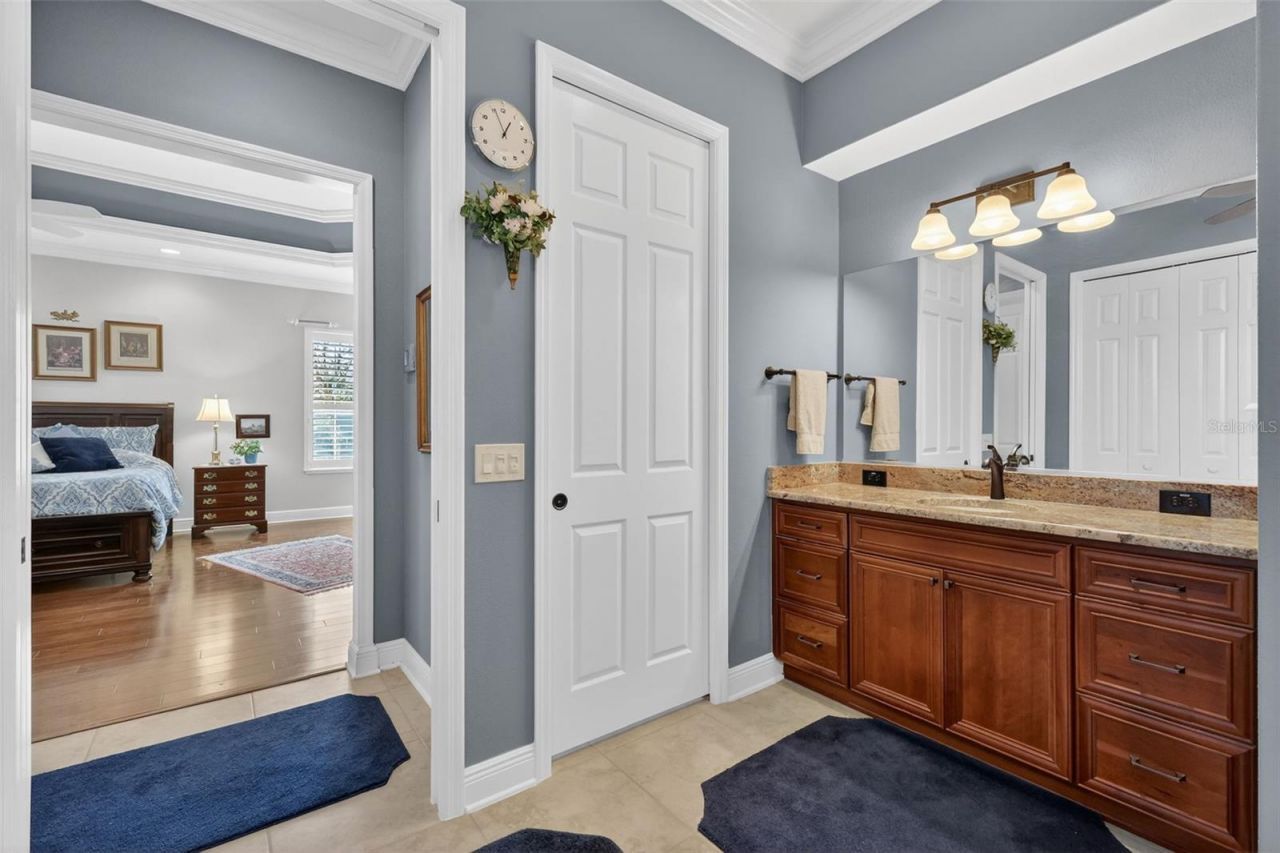 2134 Tallsman Court, The Villages, FL 32163 Photo