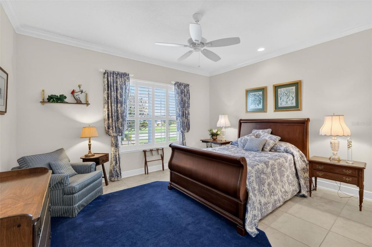 2134 Tallsman Court, The Villages, FL 32163 Photo