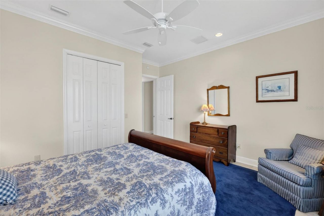 2134 Tallsman Court, The Villages, FL 32163 Photo