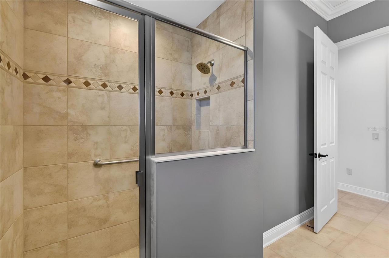 2134 Tallsman Court, The Villages, FL 32163 Photo