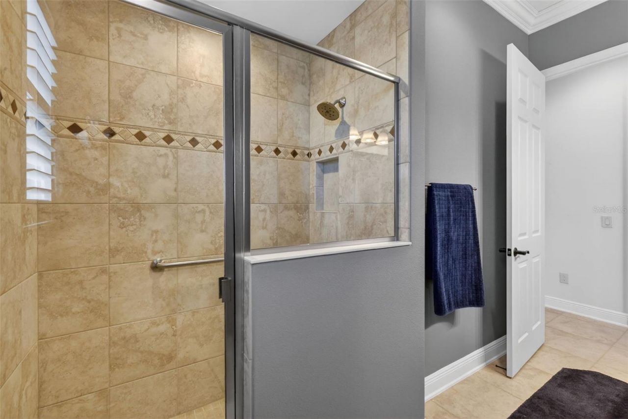 2134 Tallsman Court, The Villages, FL 32163 Photo