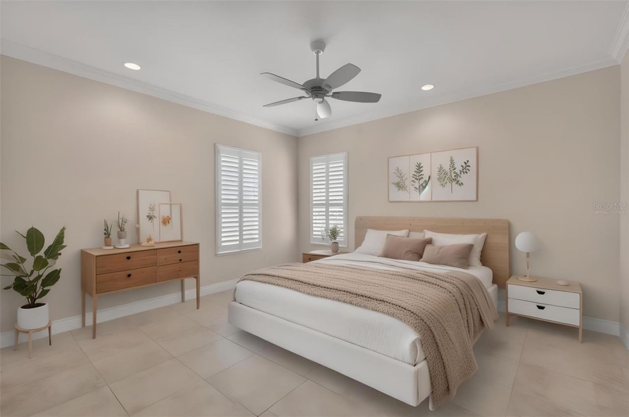 2134 Tallsman Court, The Villages, FL 32163 Photo