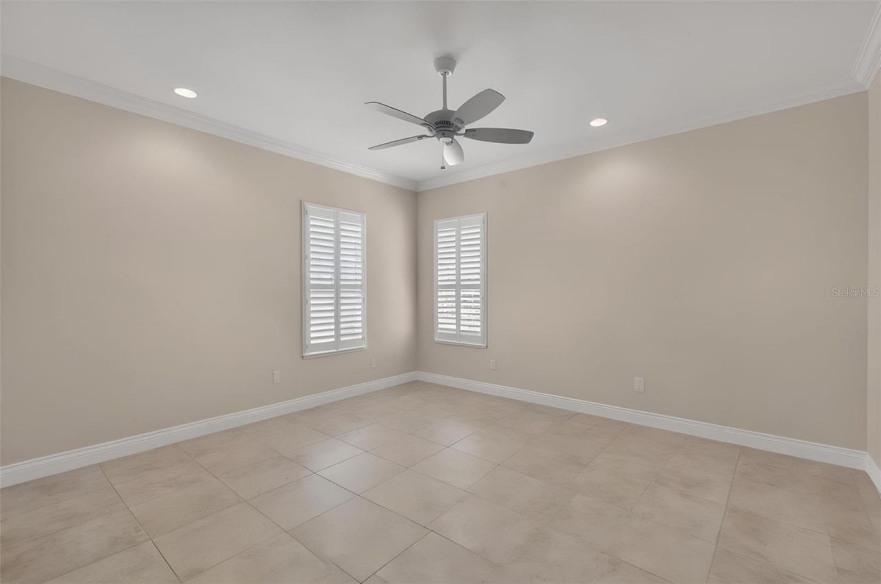 2134 Tallsman Court, The Villages, FL 32163 Photo
