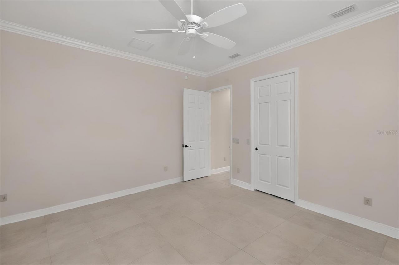 2134 Tallsman Court, The Villages, FL 32163 Photo