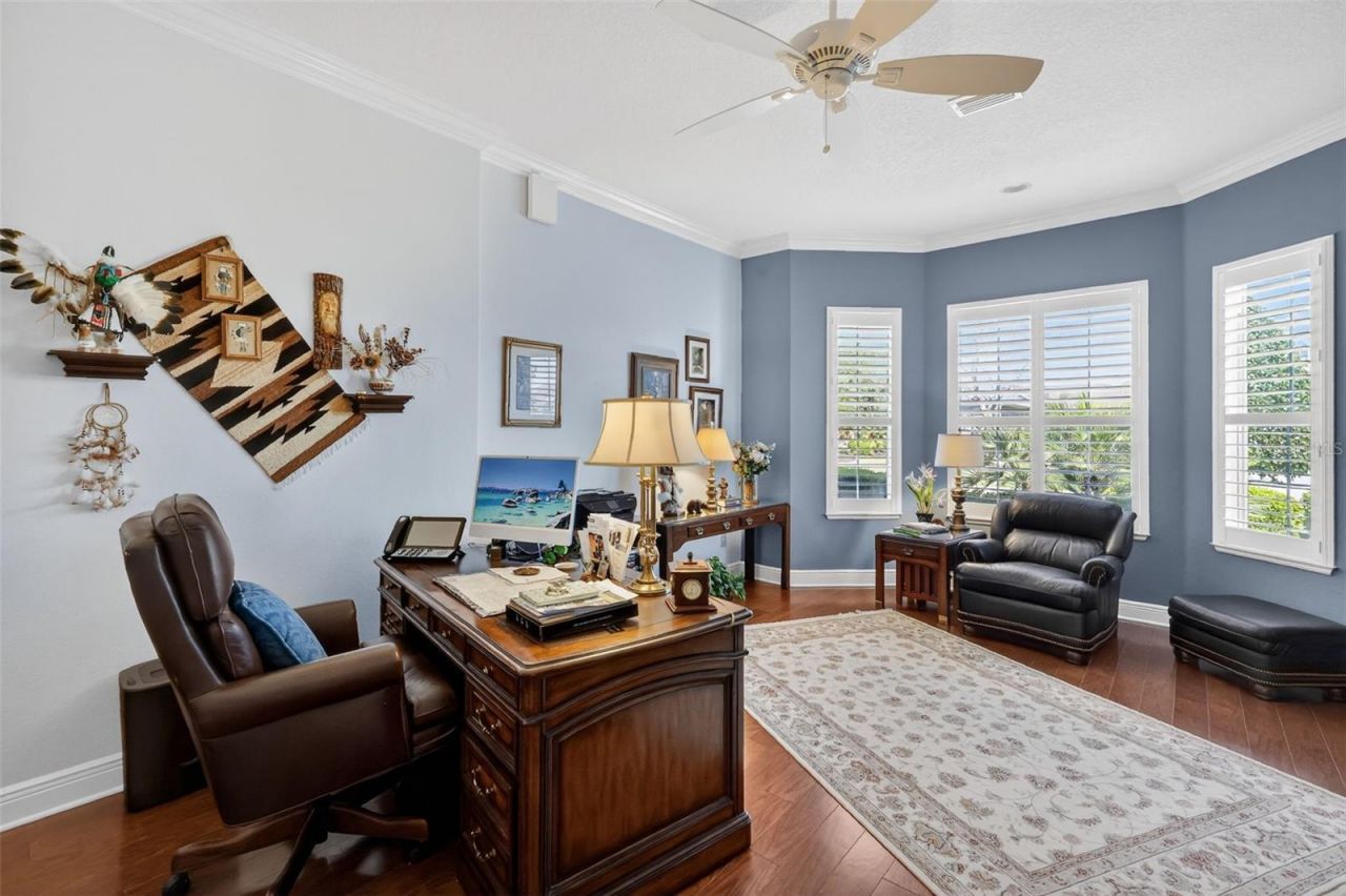 2134 Tallsman Court, The Villages, FL 32163 Photo