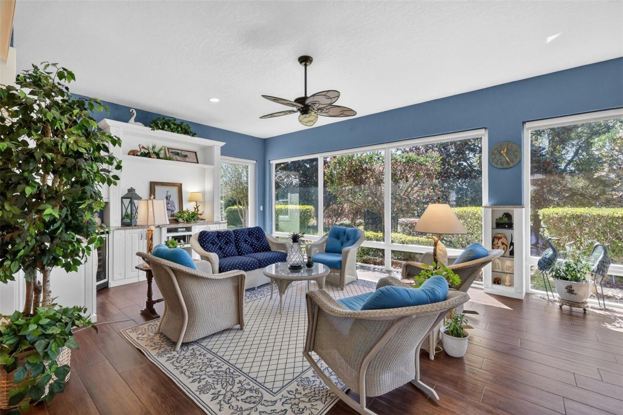 2134 Tallsman Court, The Villages, FL 32163 Photo