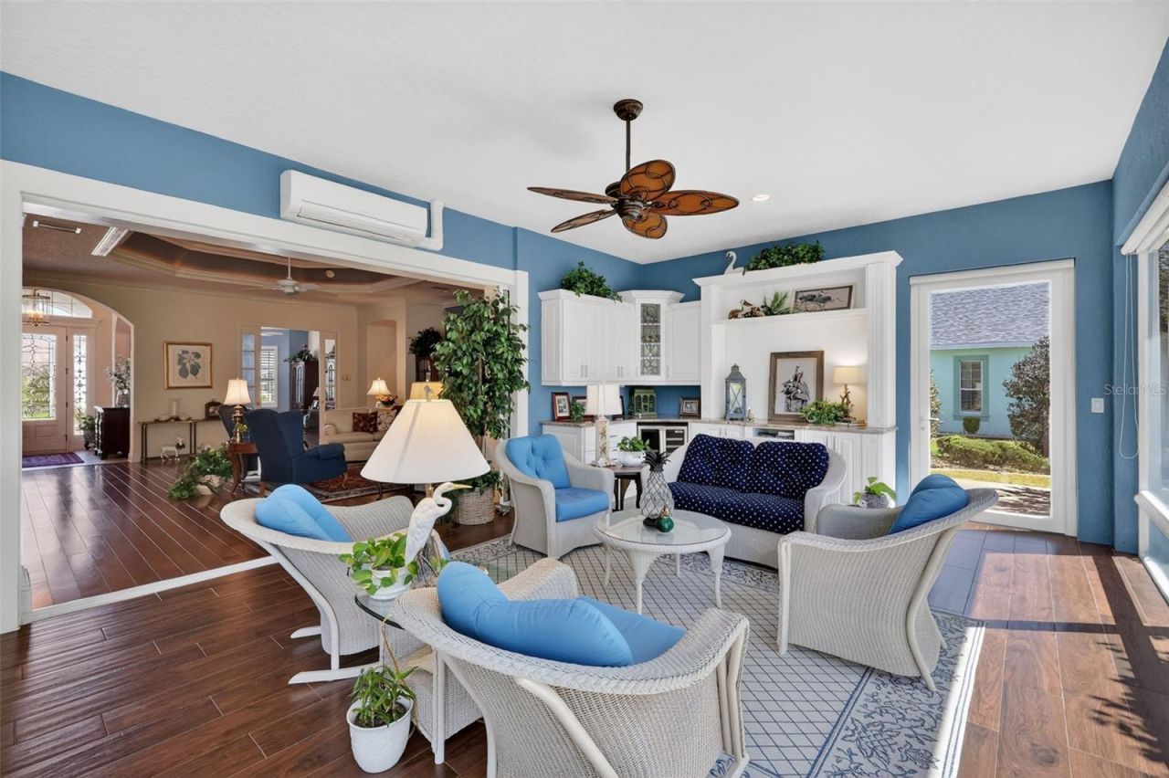 2134 Tallsman Court, The Villages, FL 32163 Photo