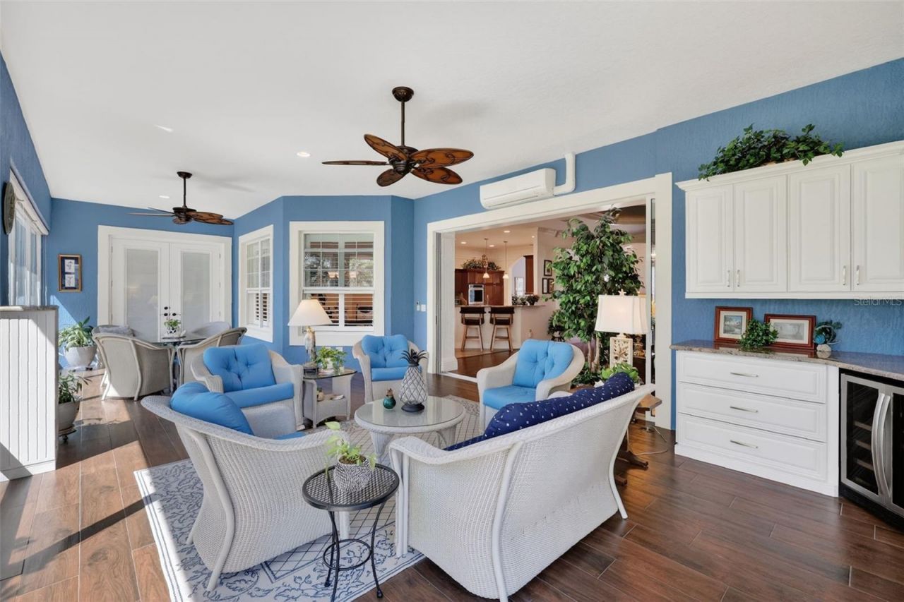 2134 Tallsman Court, The Villages, FL 32163 Photo