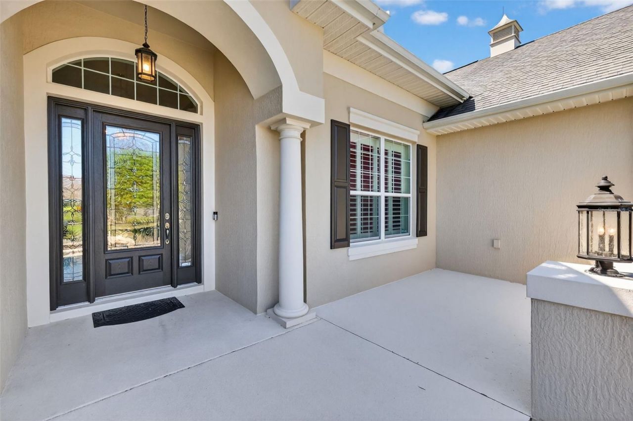 2134 Tallsman Court, The Villages, FL 32163 Photo