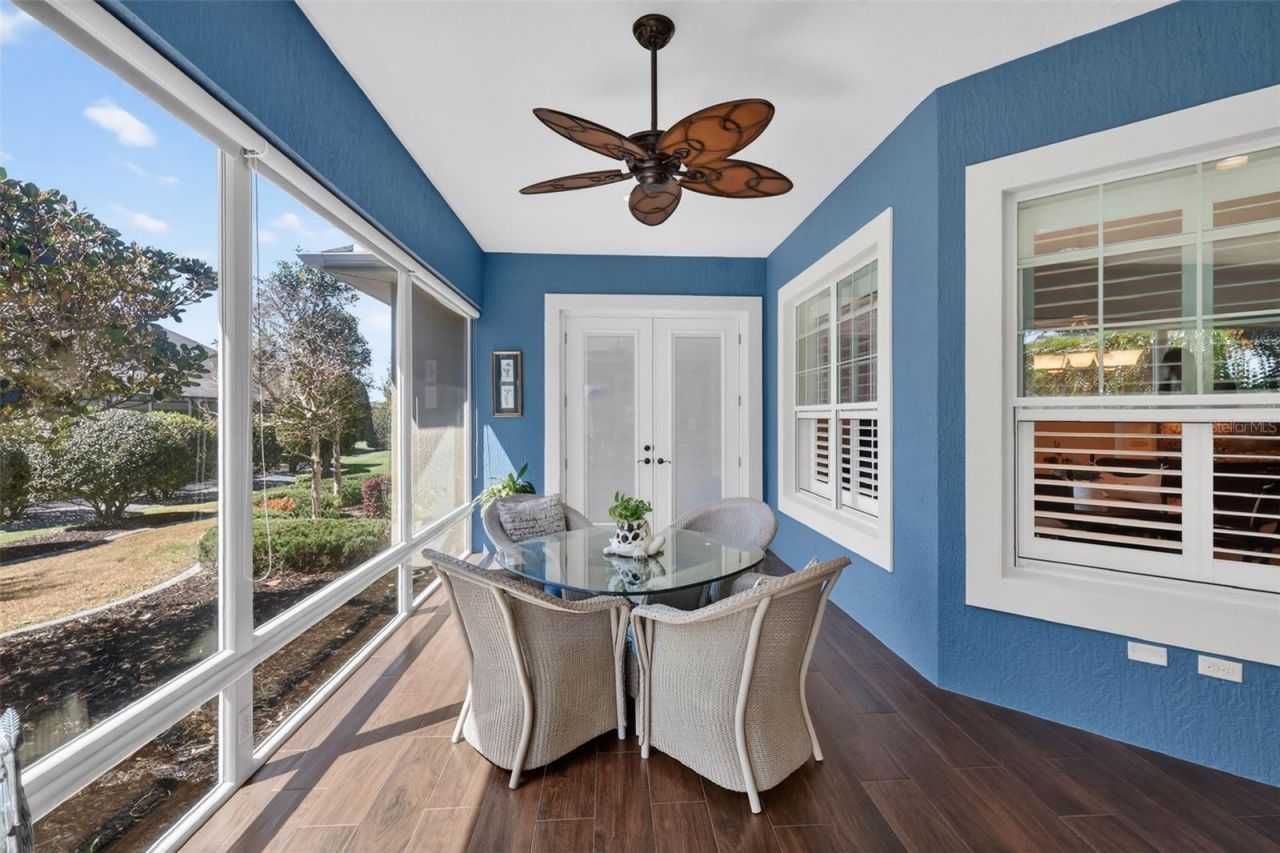 2134 Tallsman Court, The Villages, FL 32163 Photo