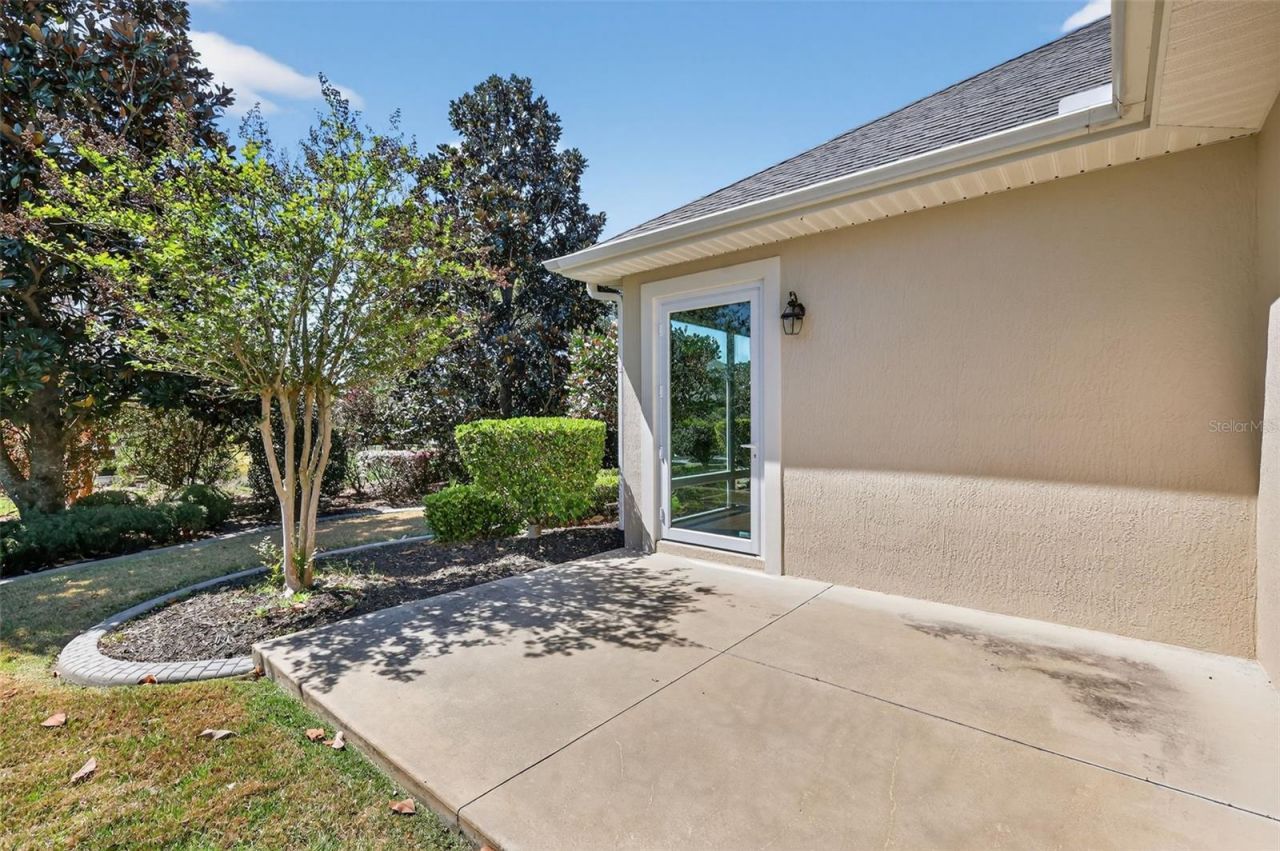 2134 Tallsman Court, The Villages, FL 32163 Photo