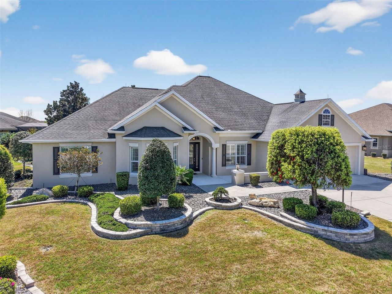 2134 Tallsman Court, The Villages, FL 32163 Photo