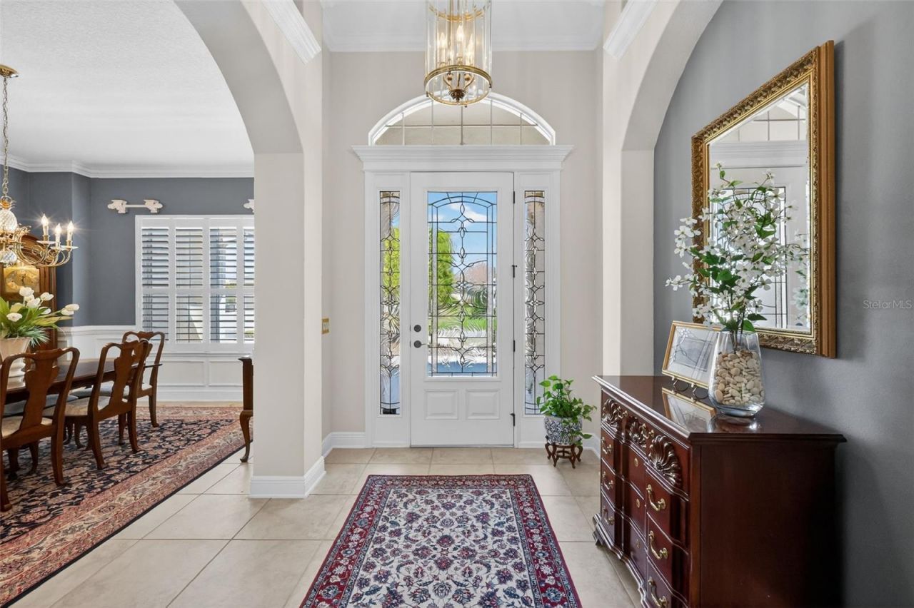 2134 Tallsman Court, The Villages, FL 32163 Photo