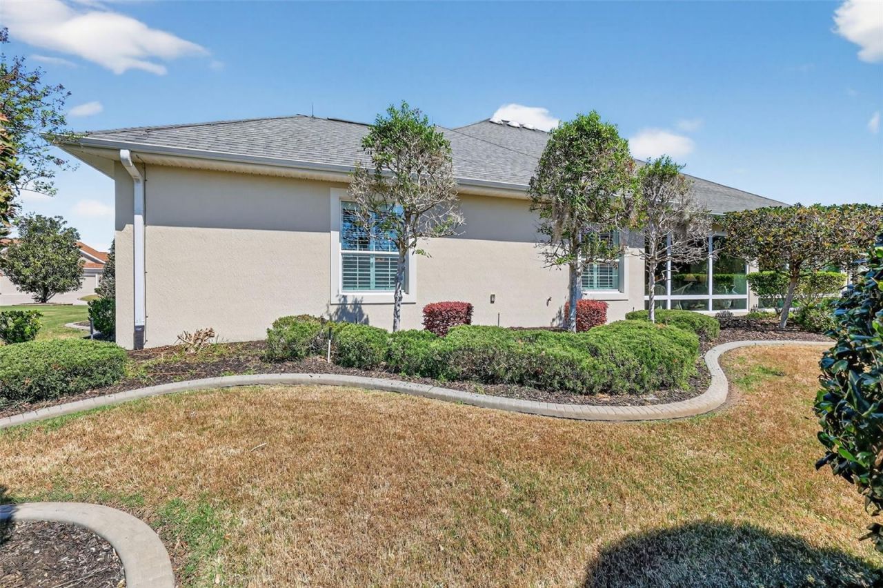 2134 Tallsman Court, The Villages, FL 32163 Photo