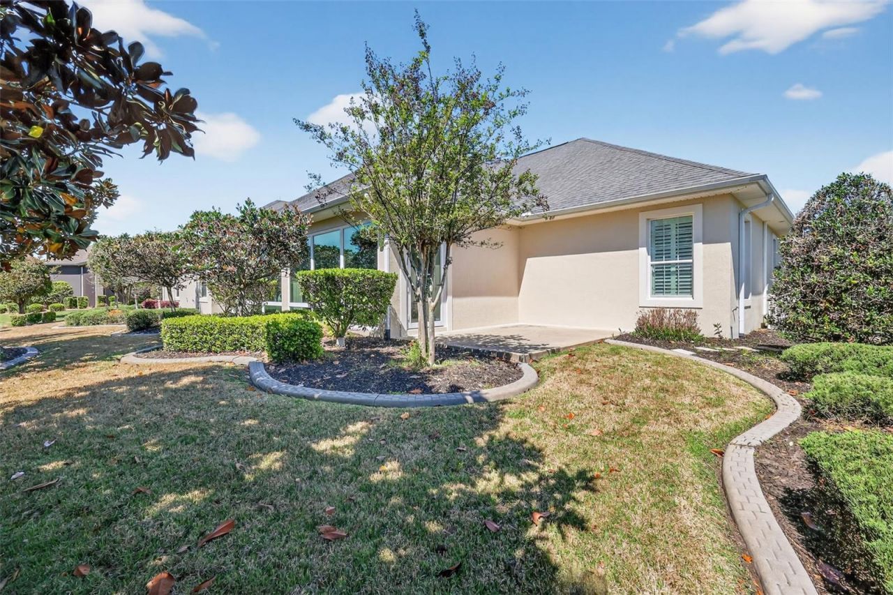 2134 Tallsman Court, The Villages, FL 32163 Photo
