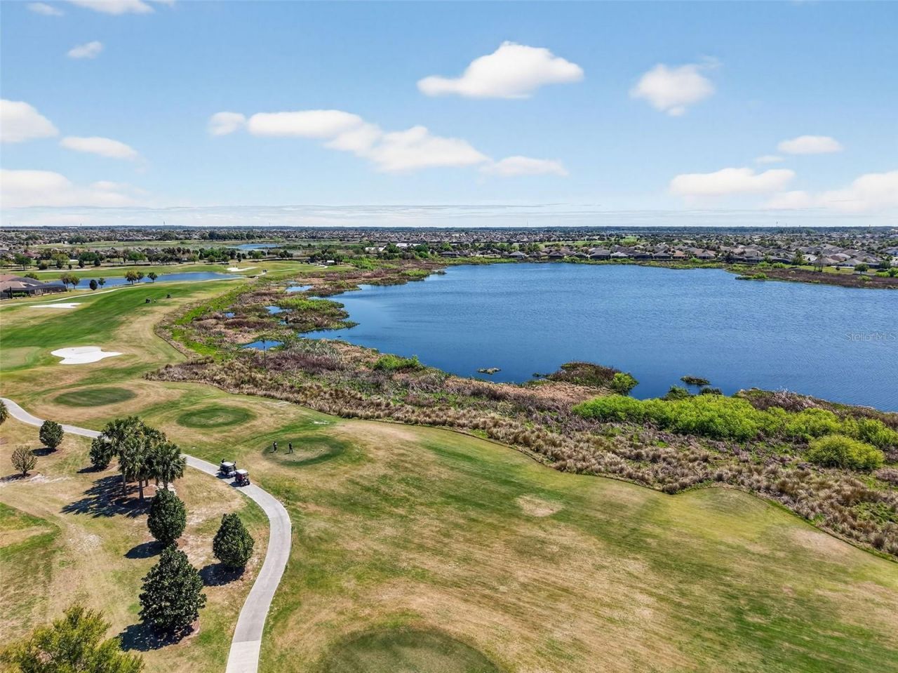 2134 Tallsman Court, The Villages, FL 32163 Photo