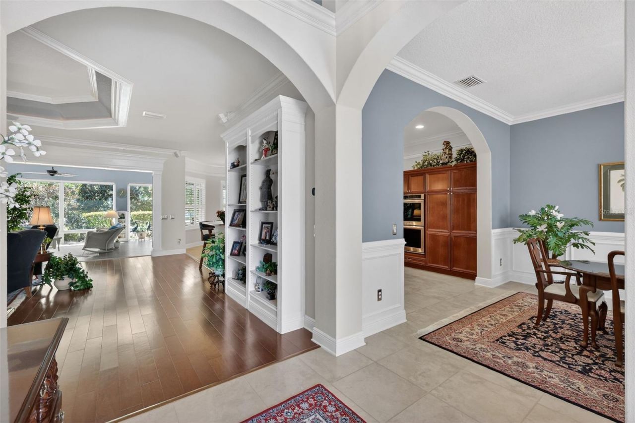 2134 Tallsman Court, The Villages, FL 32163 Photo