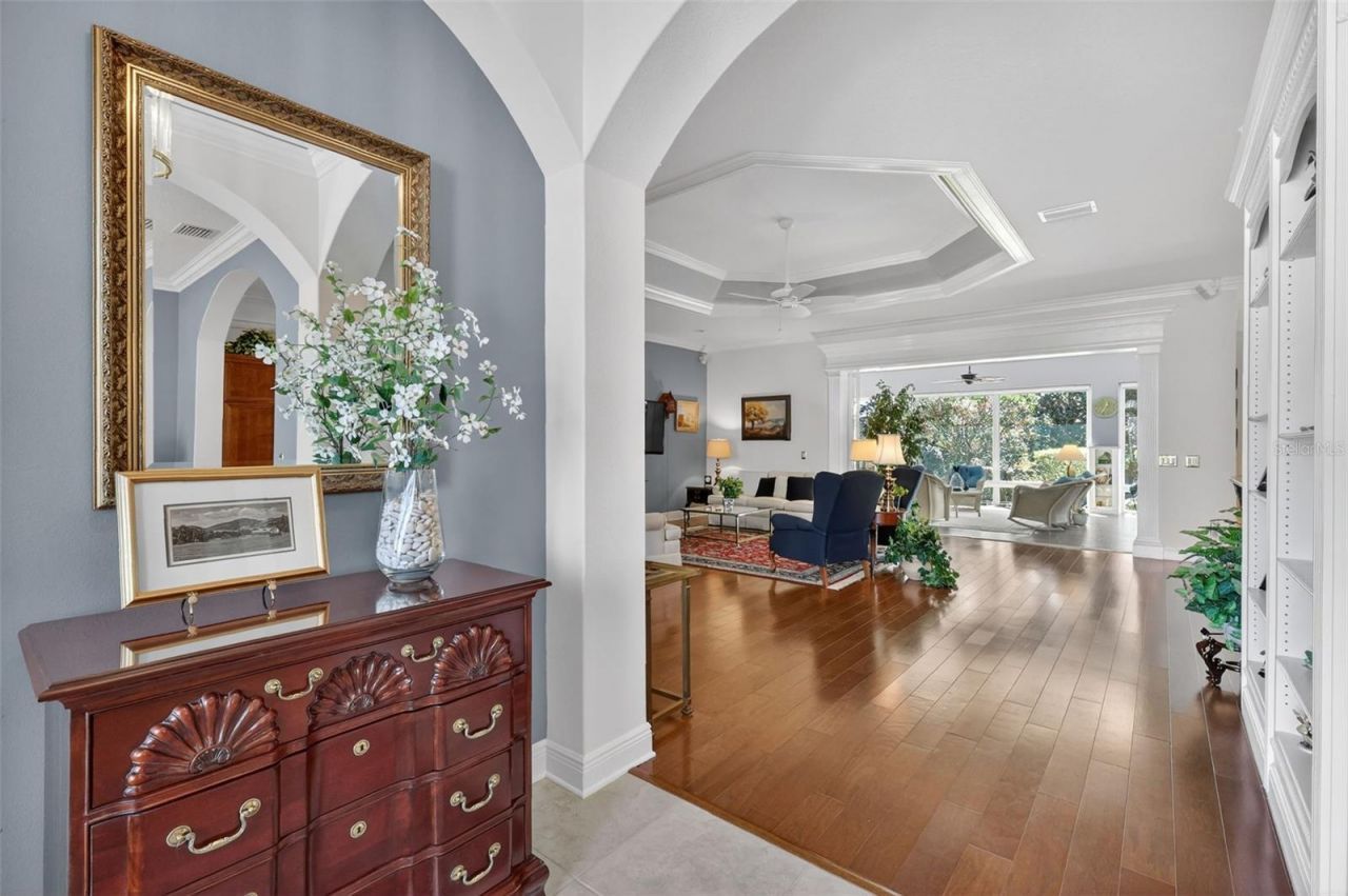 2134 Tallsman Court, The Villages, FL 32163 Photo