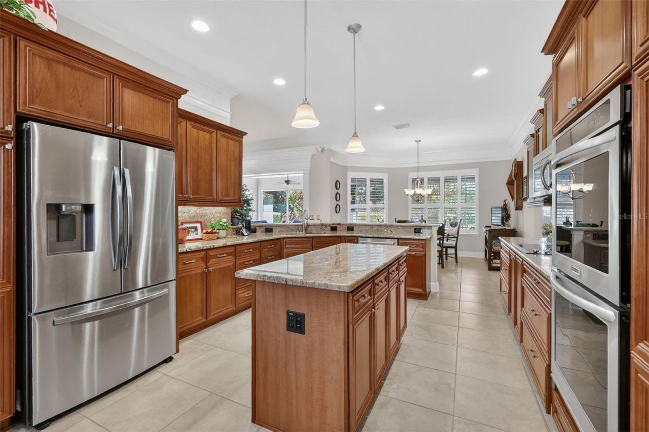 2134 Tallsman Court, The Villages, FL 32163 Photo