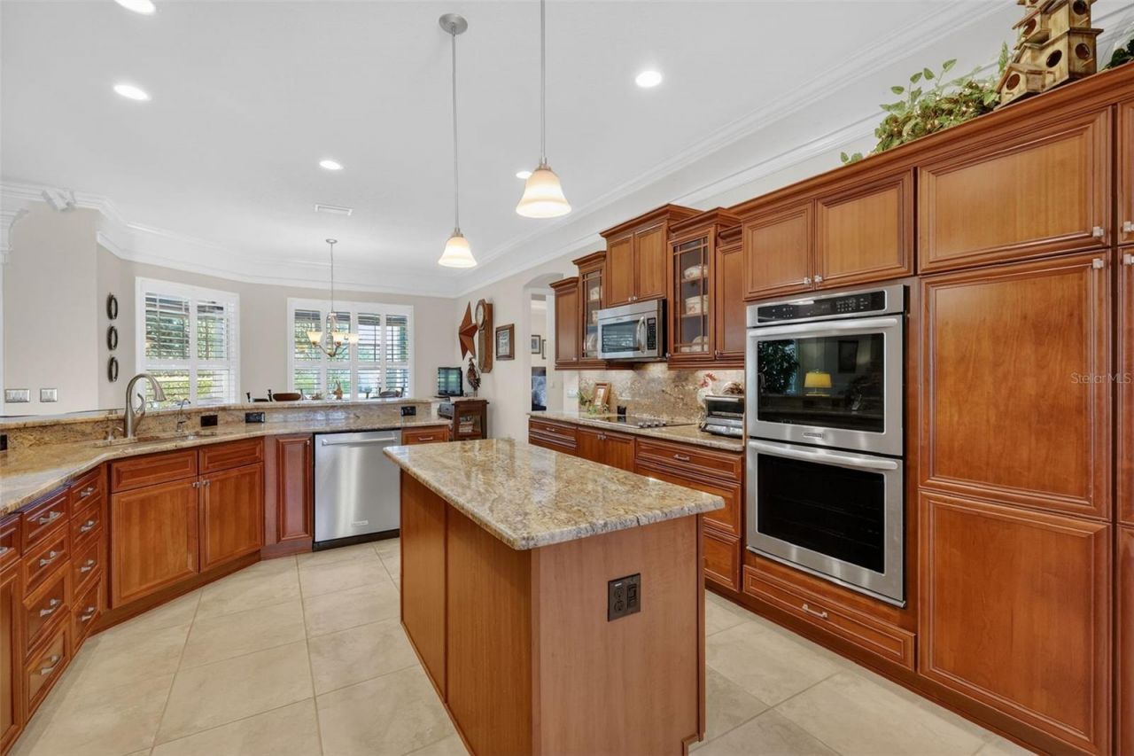 2134 Tallsman Court, The Villages, FL 32163 Photo