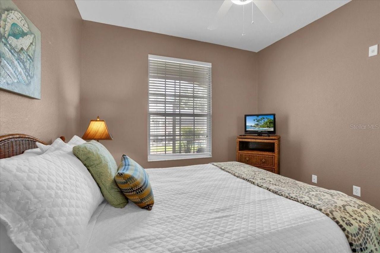 2307 Silver Palm Drive , Unit 102, Kissimmee, FL 34747 Photo