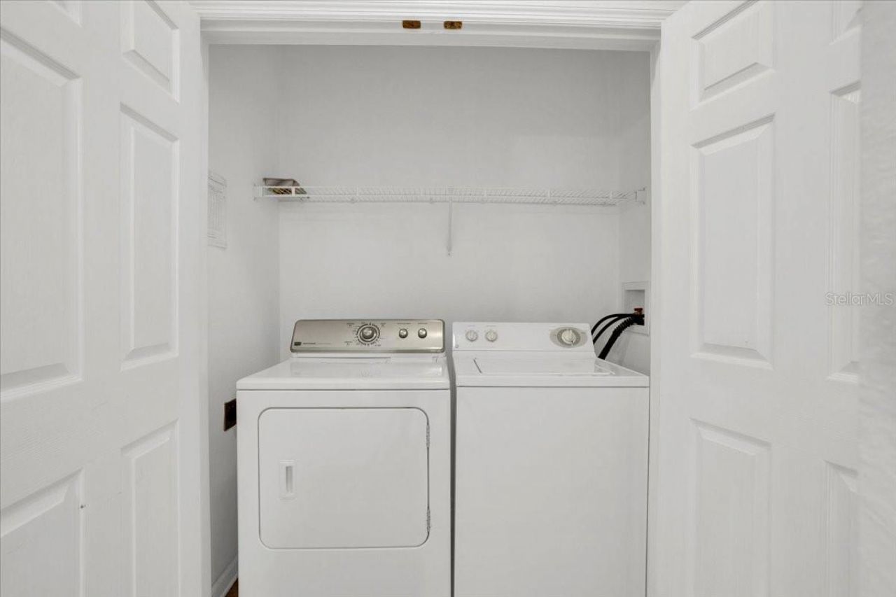 2307 Silver Palm Drive , Unit 102, Kissimmee, FL 34747 Photo