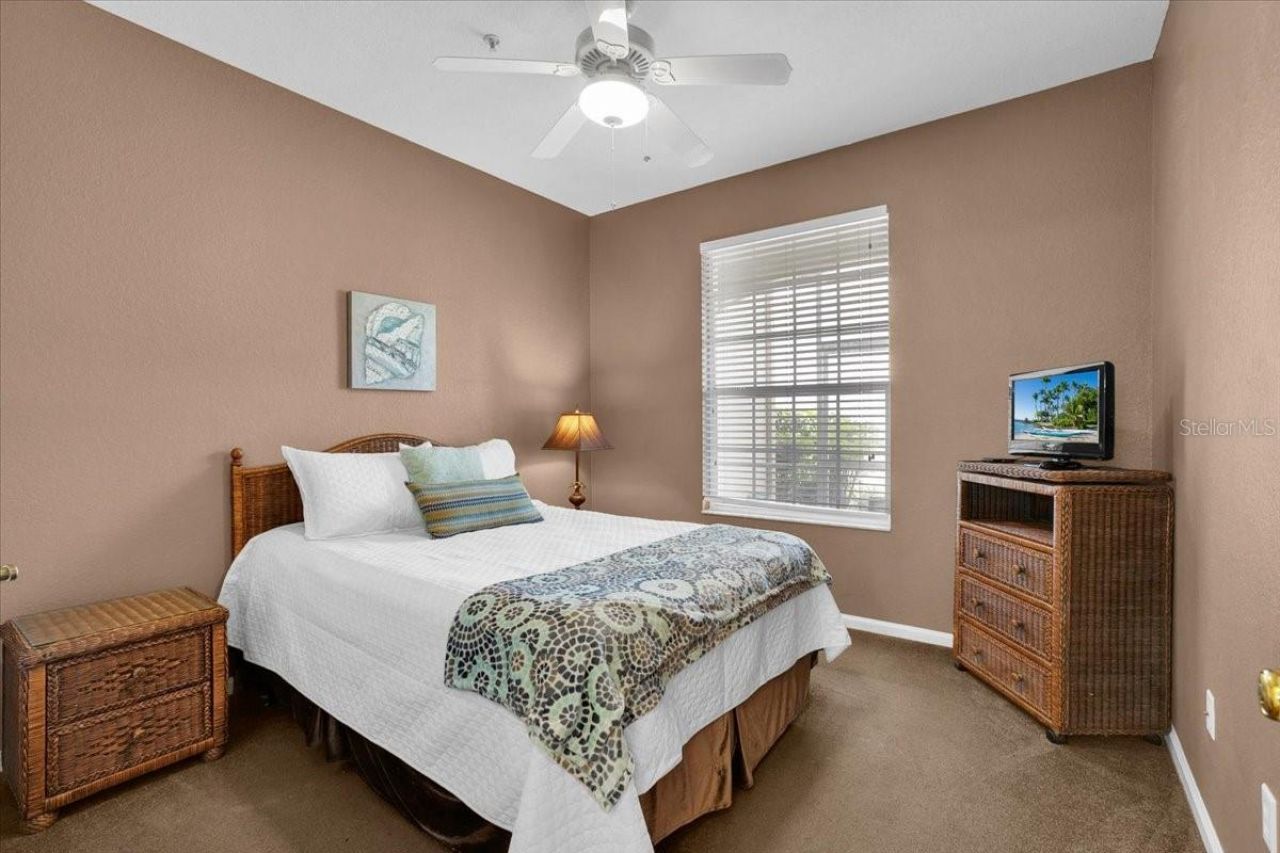 2307 Silver Palm Drive , Unit 102, Kissimmee, FL 34747 Photo