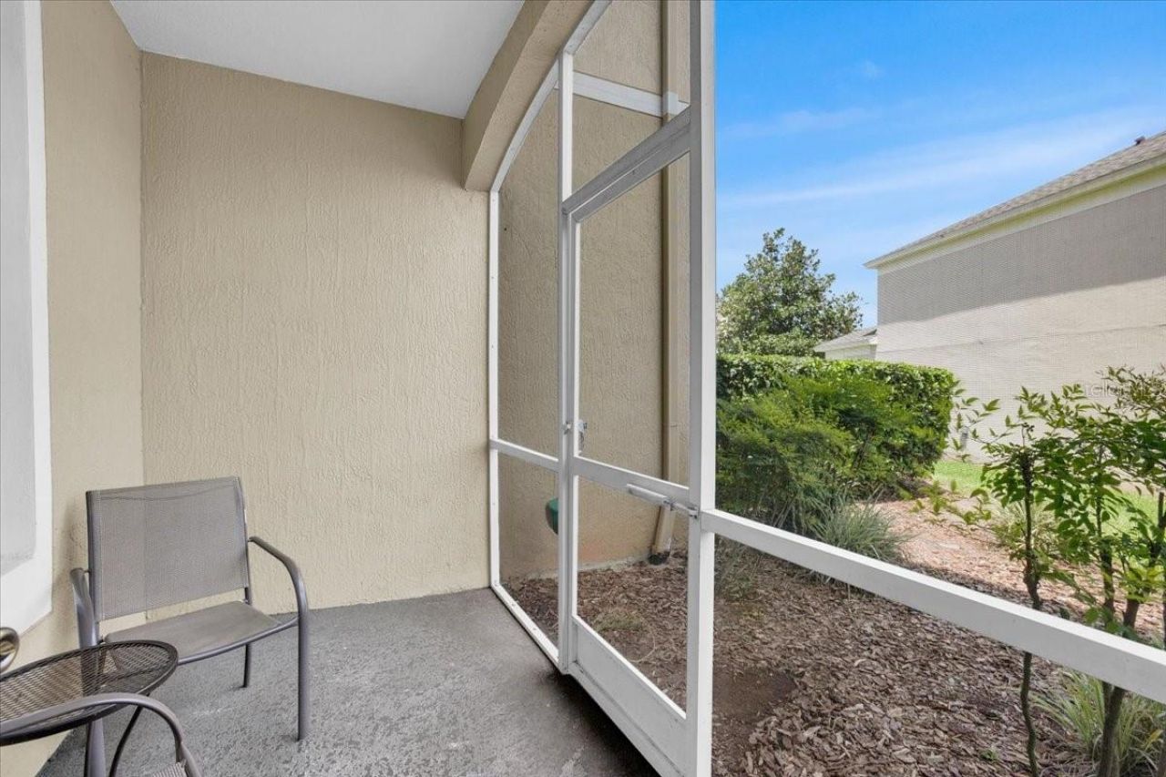 2307 Silver Palm Drive , Unit 102, Kissimmee, FL 34747 Photo