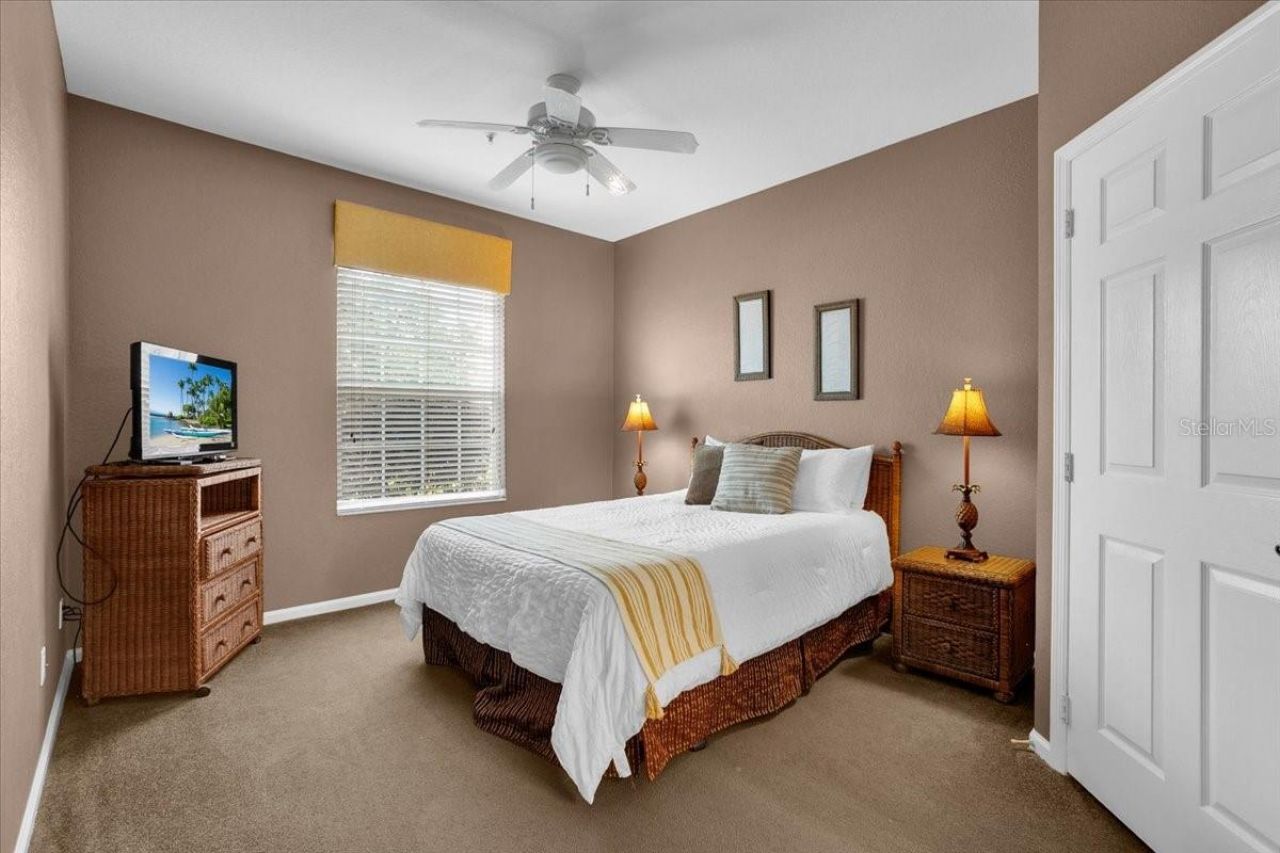 2307 Silver Palm Drive , Unit 102, Kissimmee, FL 34747 Photo