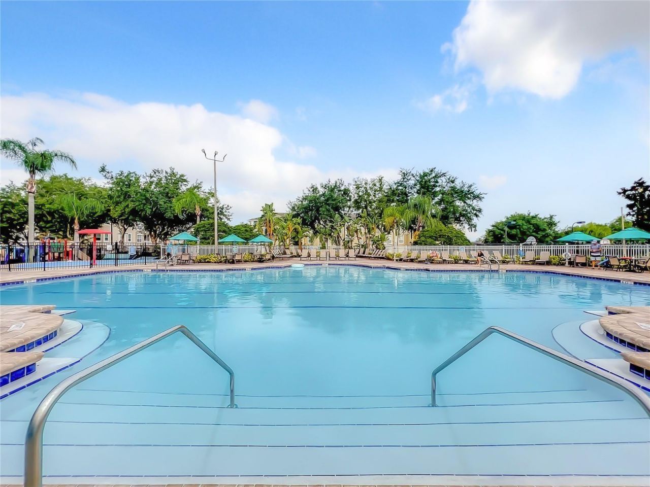 2307 Silver Palm Drive , Unit 102, Kissimmee, FL 34747 Photo