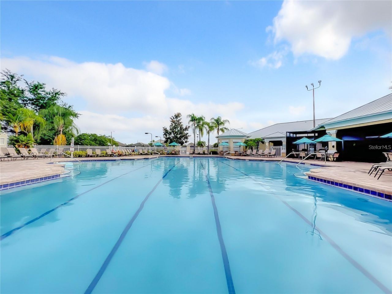 2307 Silver Palm Drive , Unit 102, Kissimmee, FL 34747 Photo