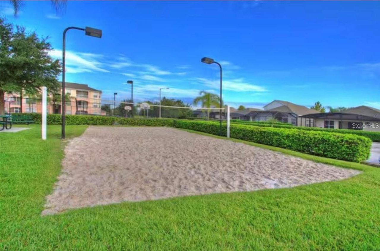 2307 Silver Palm Drive , Unit 102, Kissimmee, FL 34747 Photo