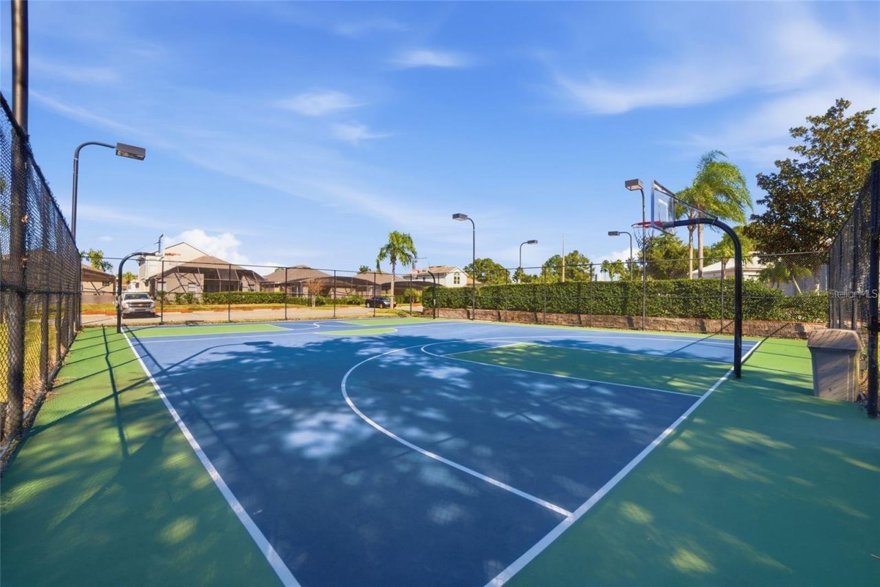 2307 Silver Palm Drive , Unit 102, Kissimmee, FL 34747 Photo