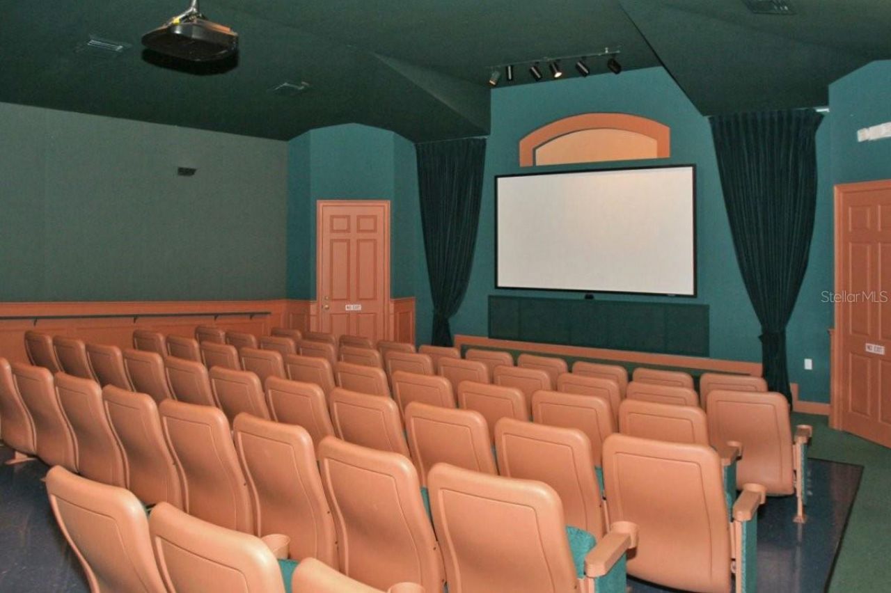 2307 Silver Palm Drive , Unit 102, Kissimmee, FL 34747 Photo