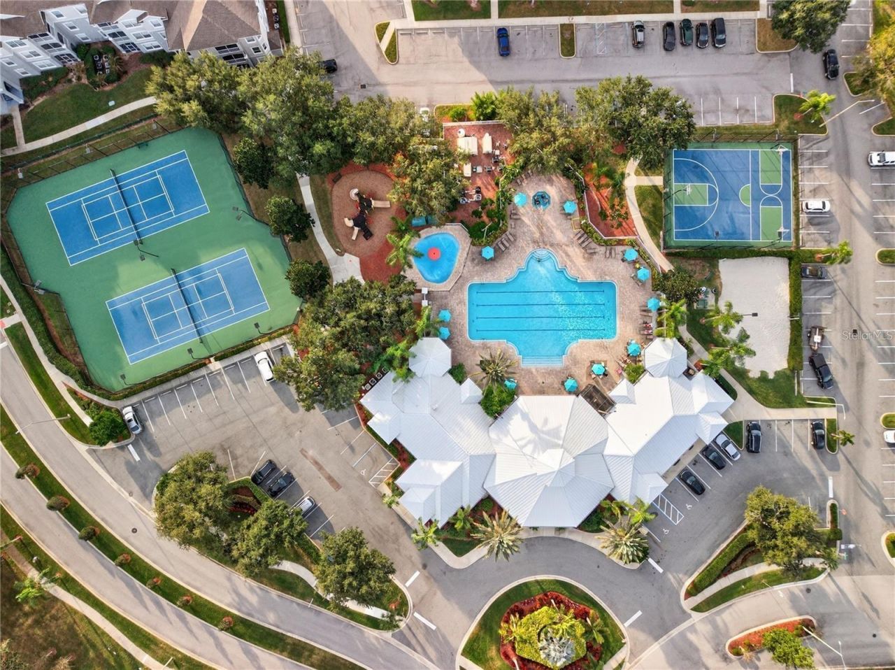 2307 Silver Palm Drive , Unit 102, Kissimmee, FL 34747 Photo