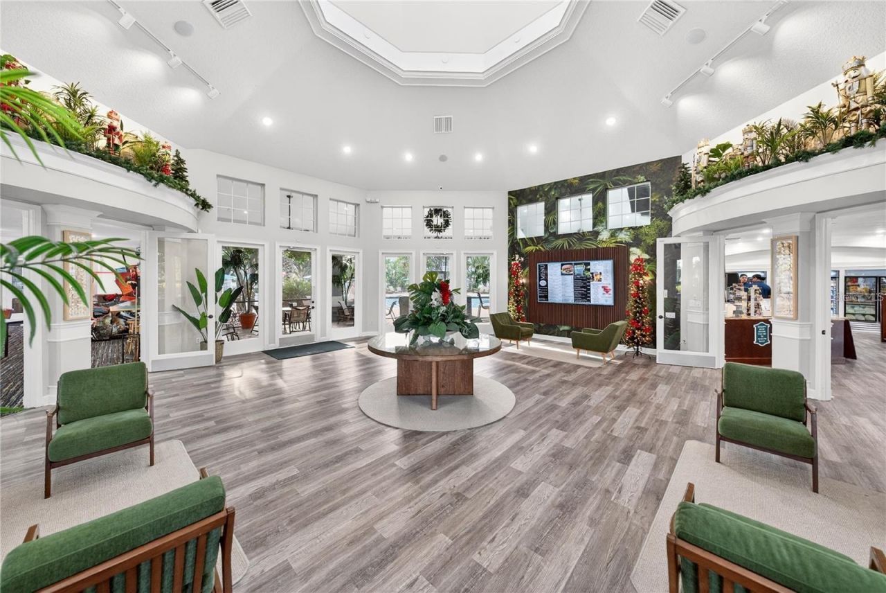 2307 Silver Palm Drive , Unit 102, Kissimmee, FL 34747 Photo