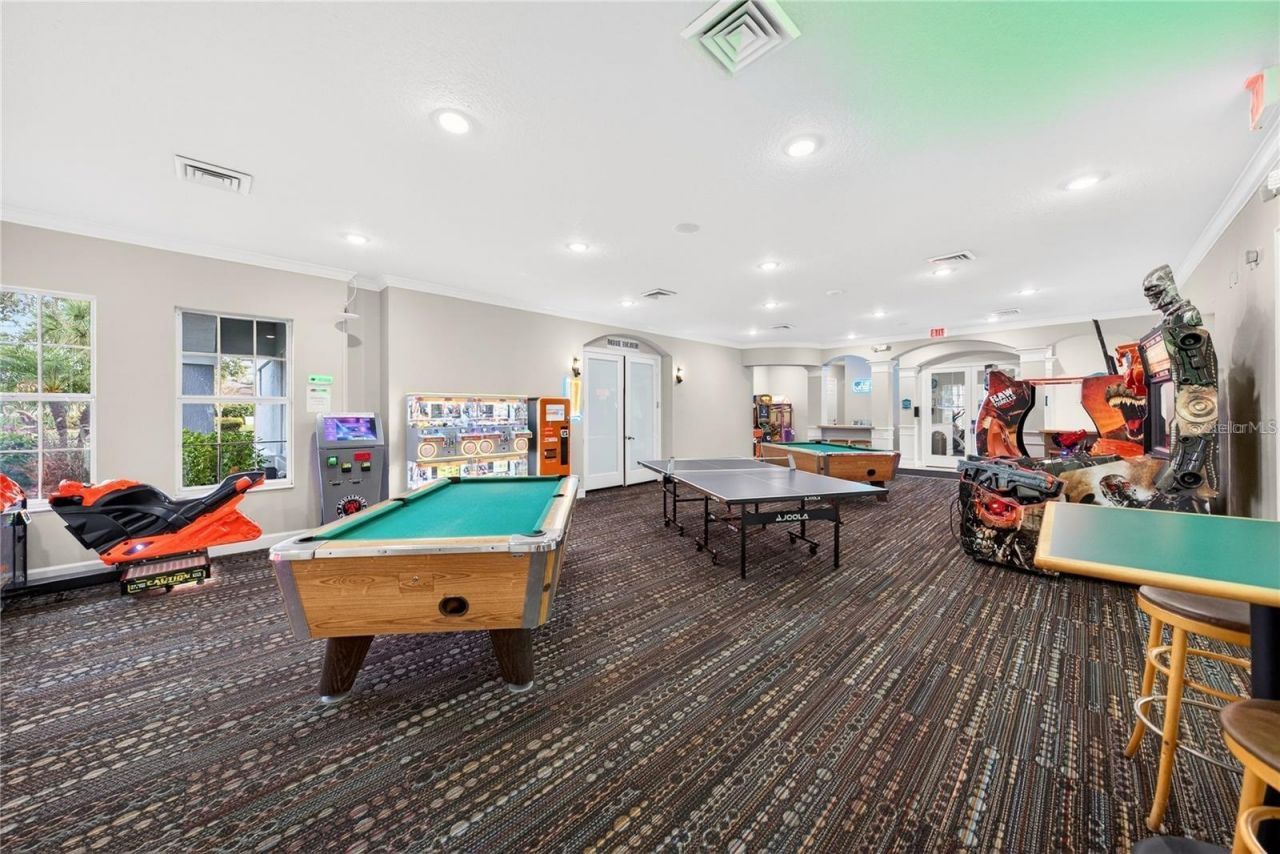 2307 Silver Palm Drive , Unit 102, Kissimmee, FL 34747 Photo