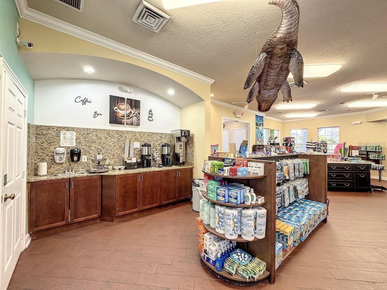 2307 Silver Palm Drive , Unit 102, Kissimmee, FL 34747 Photo